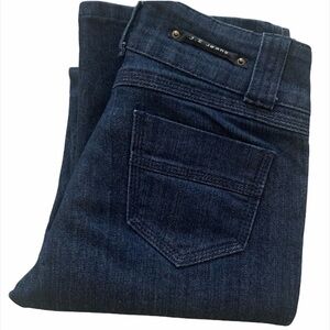 JZ jeans size 1